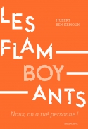 les_flamboyants