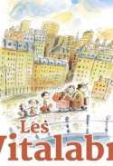 Les Vitalabri