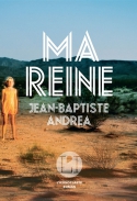 ma reine