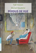 Perdus de vue (Coup de coeur)