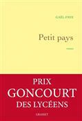 Petit pays