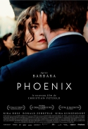phoenix