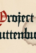 project-gutenberg