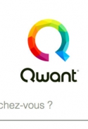 Qwant