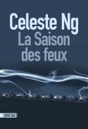 saison des feux