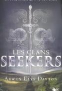 Seekers
