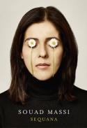 souad_massi