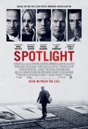 Spotlight