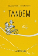 Tandem