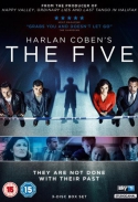 The five