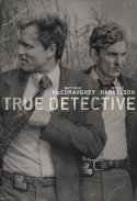 true-detective-saison-1-dvd