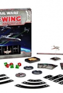 X-Wing-Le-jeu-de-figurines-Star-Wars